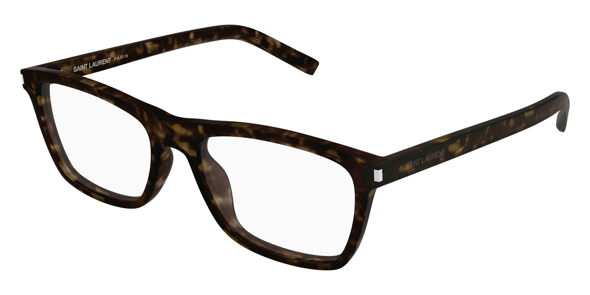 Saint Laurent - SL 841 - Image 5