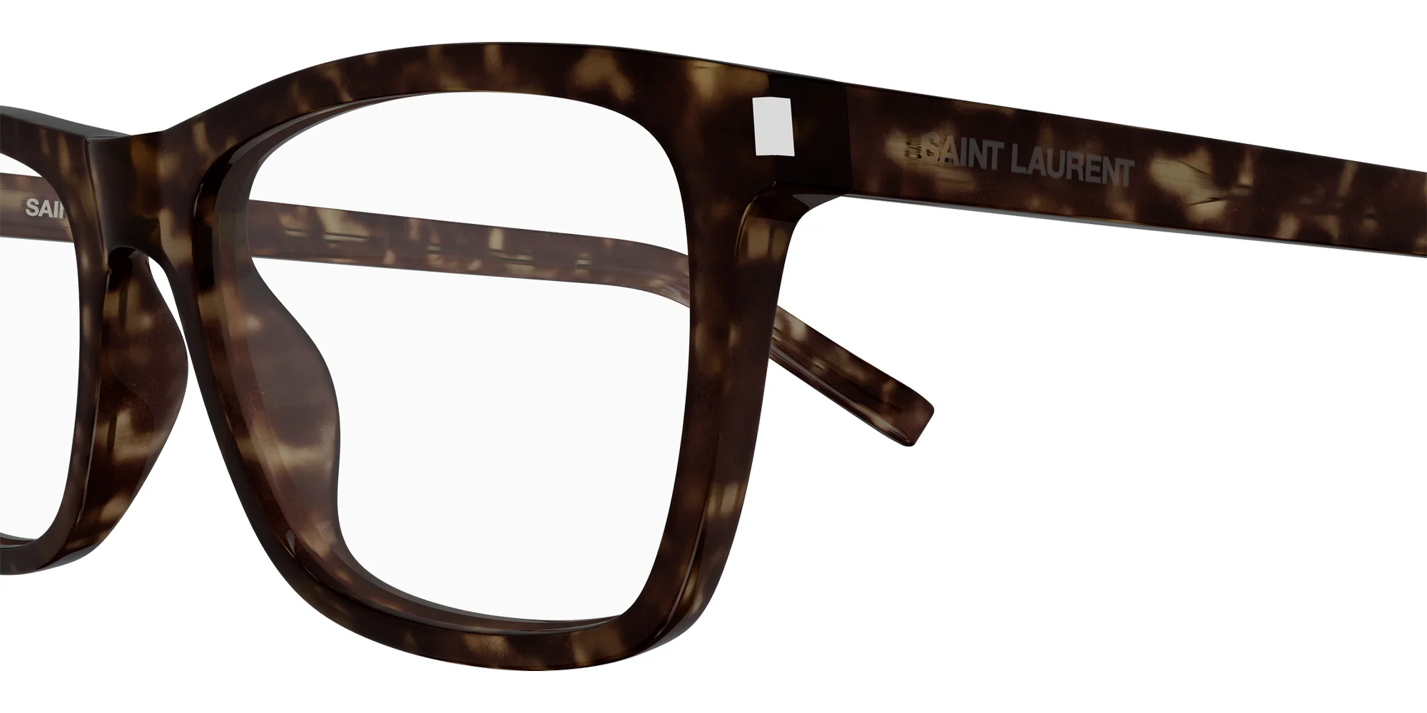 Saint Laurent - SL 841 - Image 6