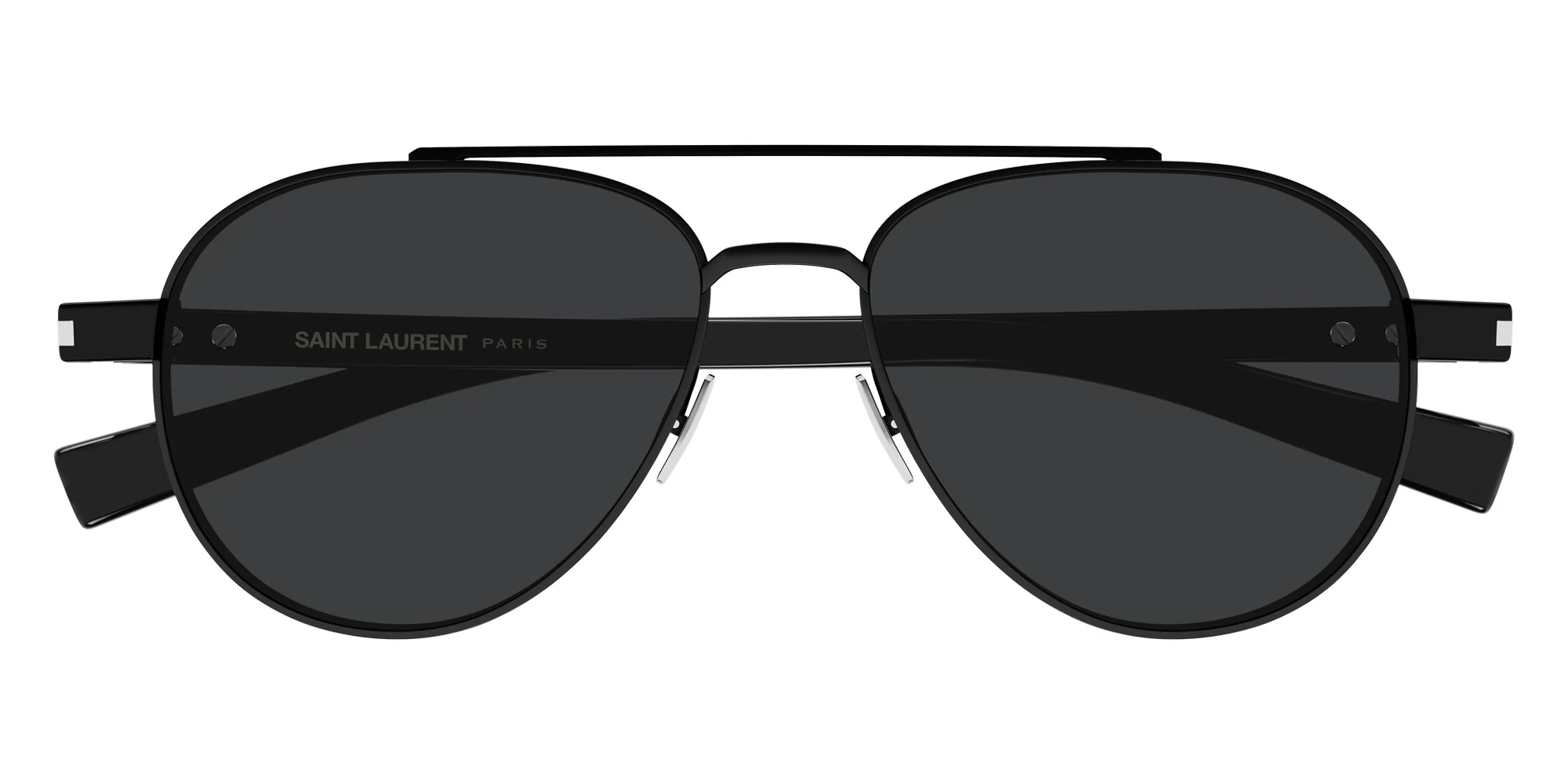 Saint Laurent - SL 843