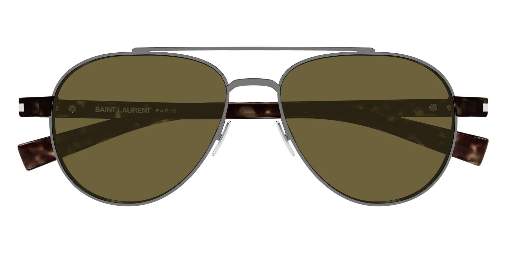 Saint Laurent - SL 843 - Image 12