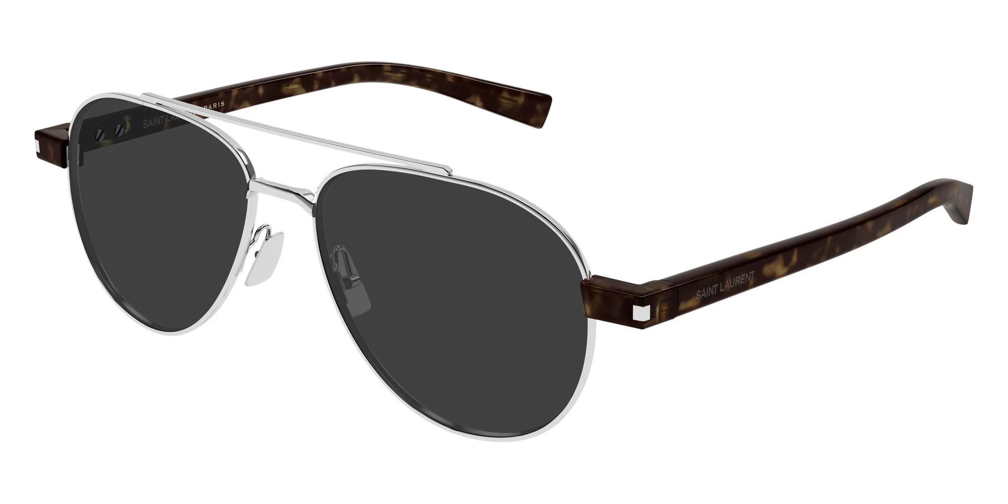Saint Laurent - SL 843 - Image 6