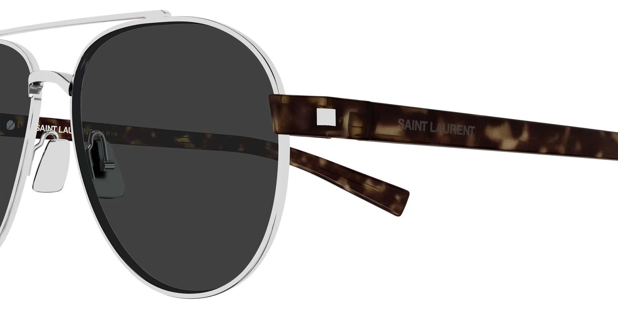 Saint Laurent - SL 843 - Image 7