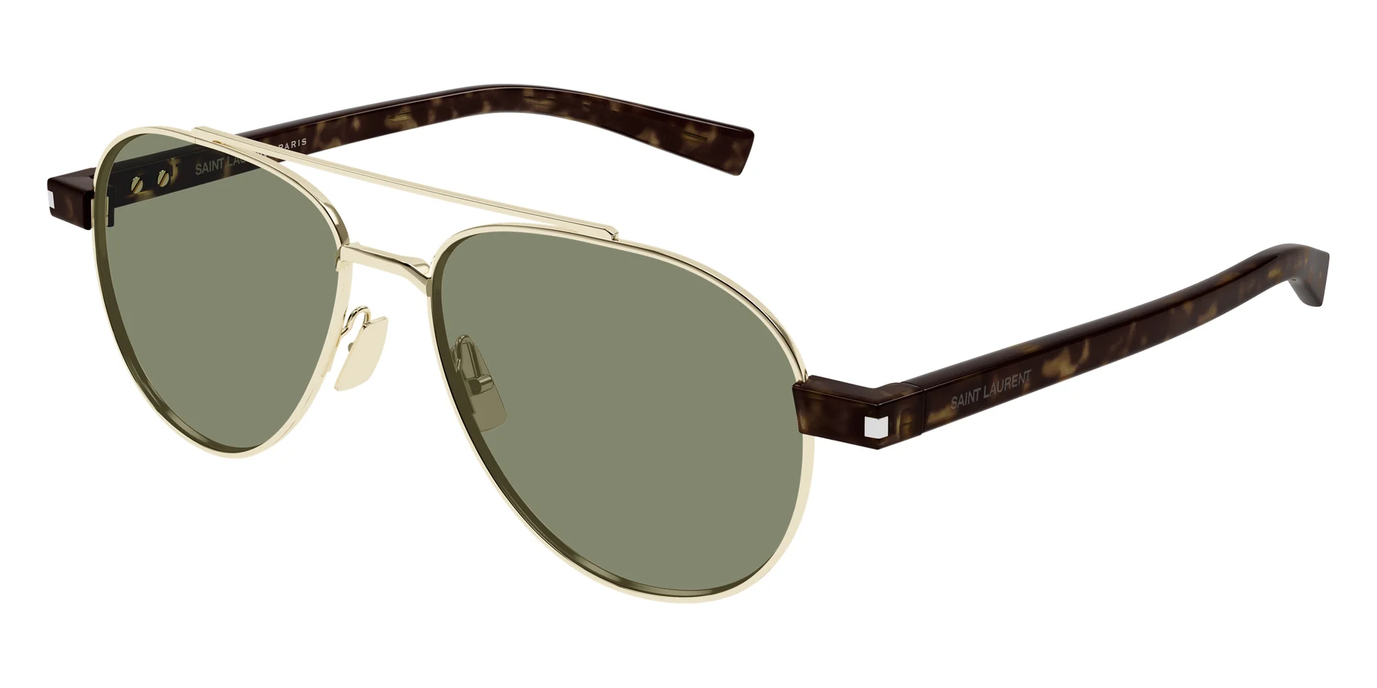 Saint Laurent - SL 843 - Image 9