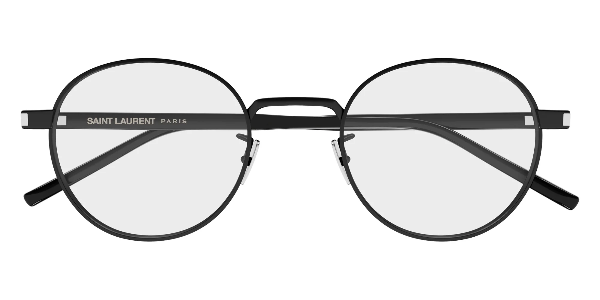 Saint Laurent - SL 848/J