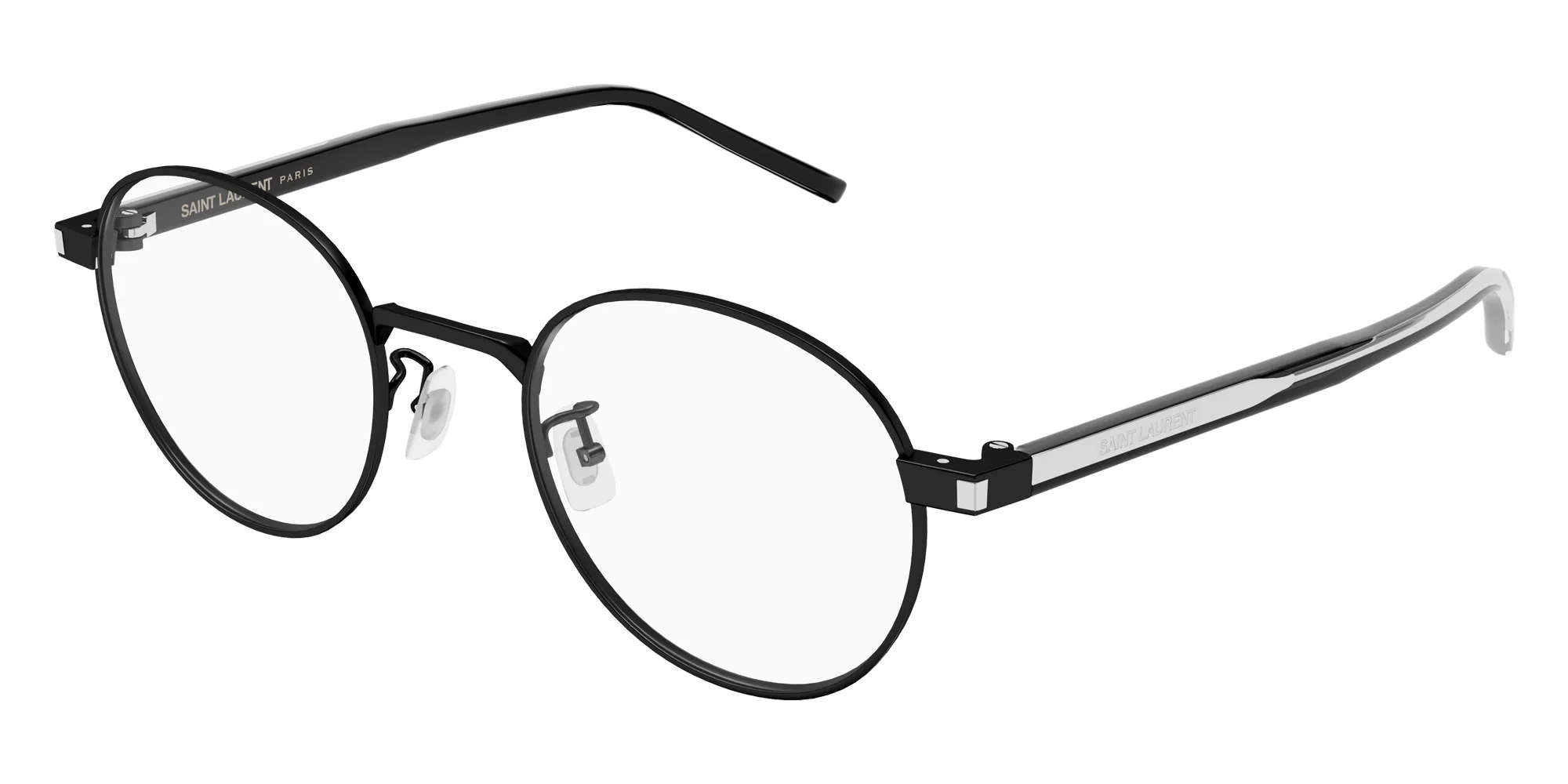 Saint Laurent - SL 848/J - Image 2