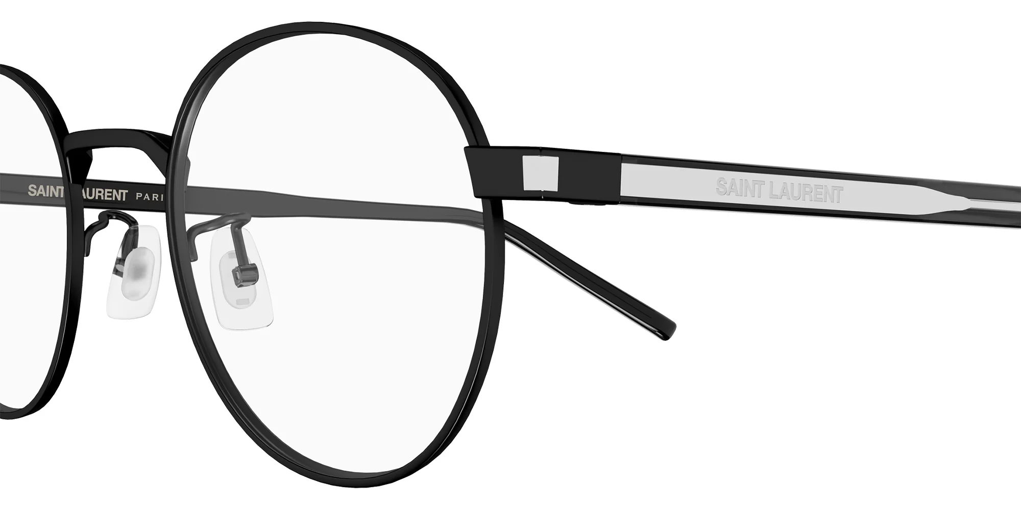 Saint Laurent - SL 848/J - Image 3