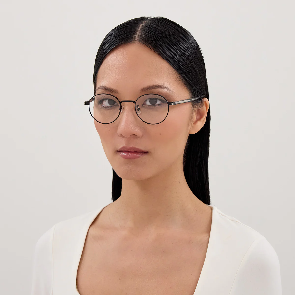 Saint Laurent - SL 848/J - Image 5