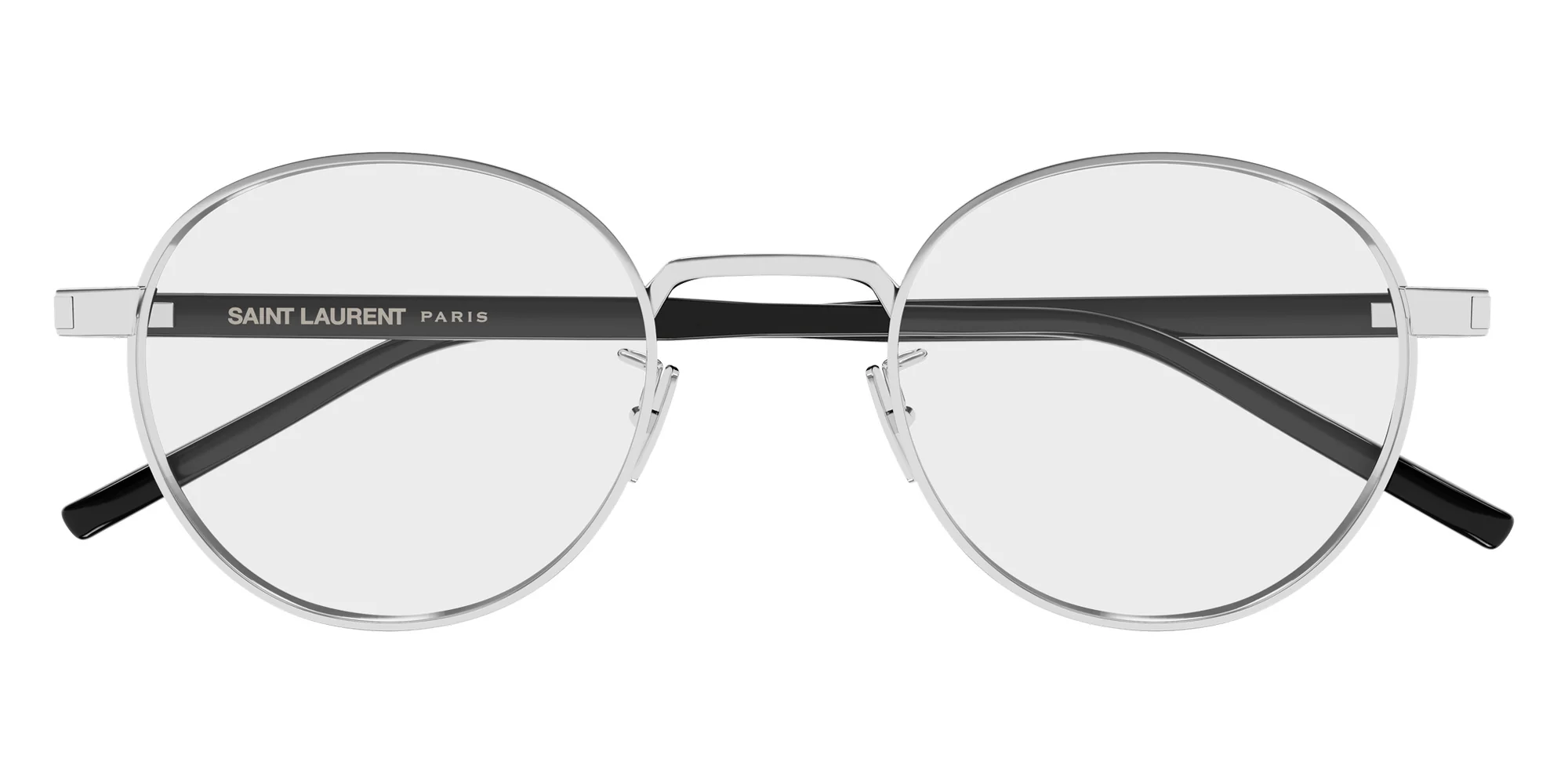 Saint Laurent - SL 848/J - Image 6