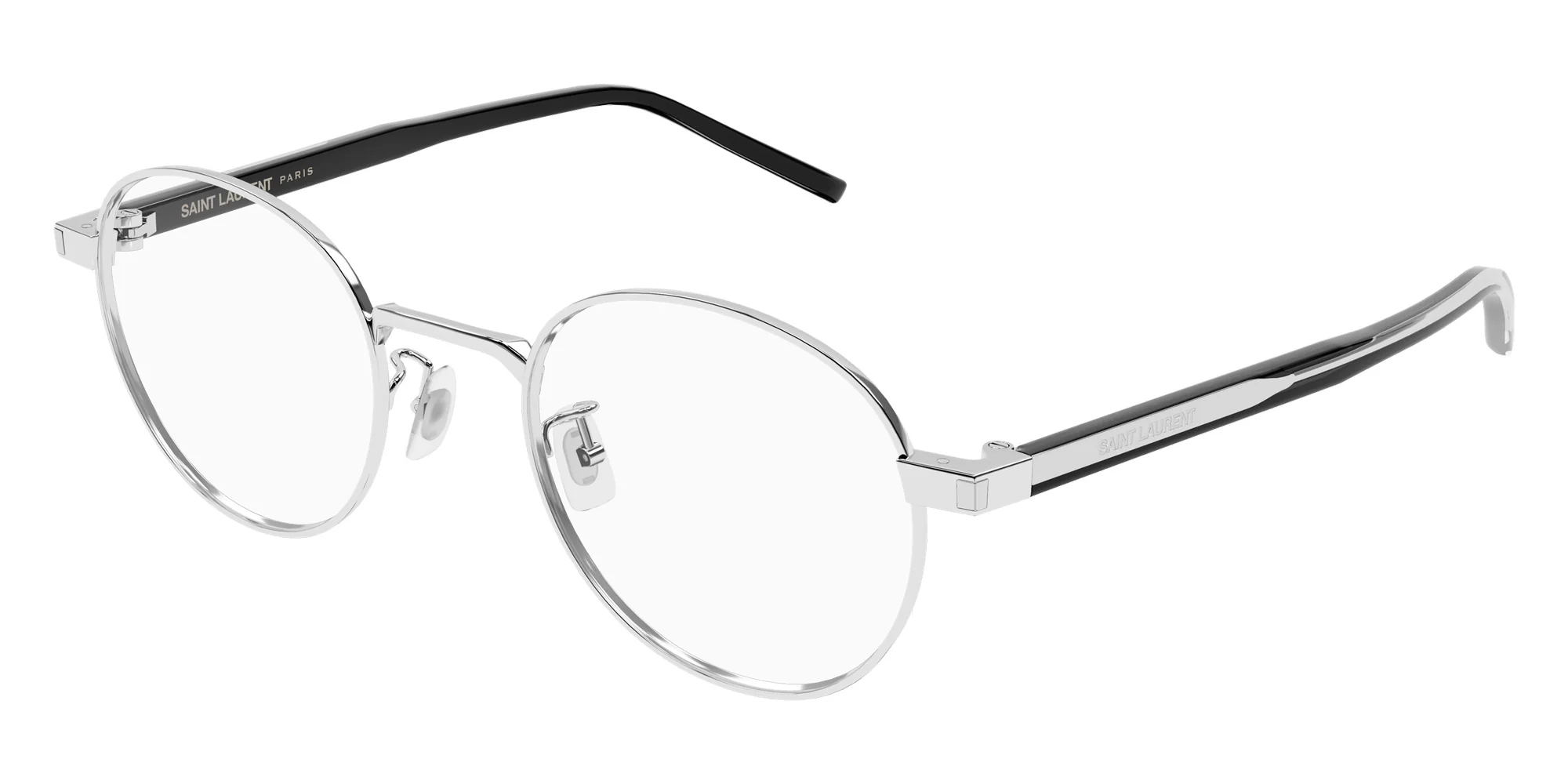 Saint Laurent - SL 848/J - Image 7