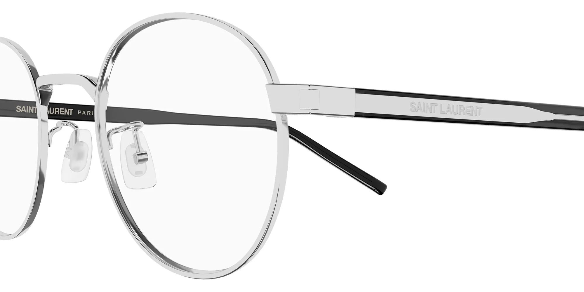 Saint Laurent - SL 848/J - Image 8
