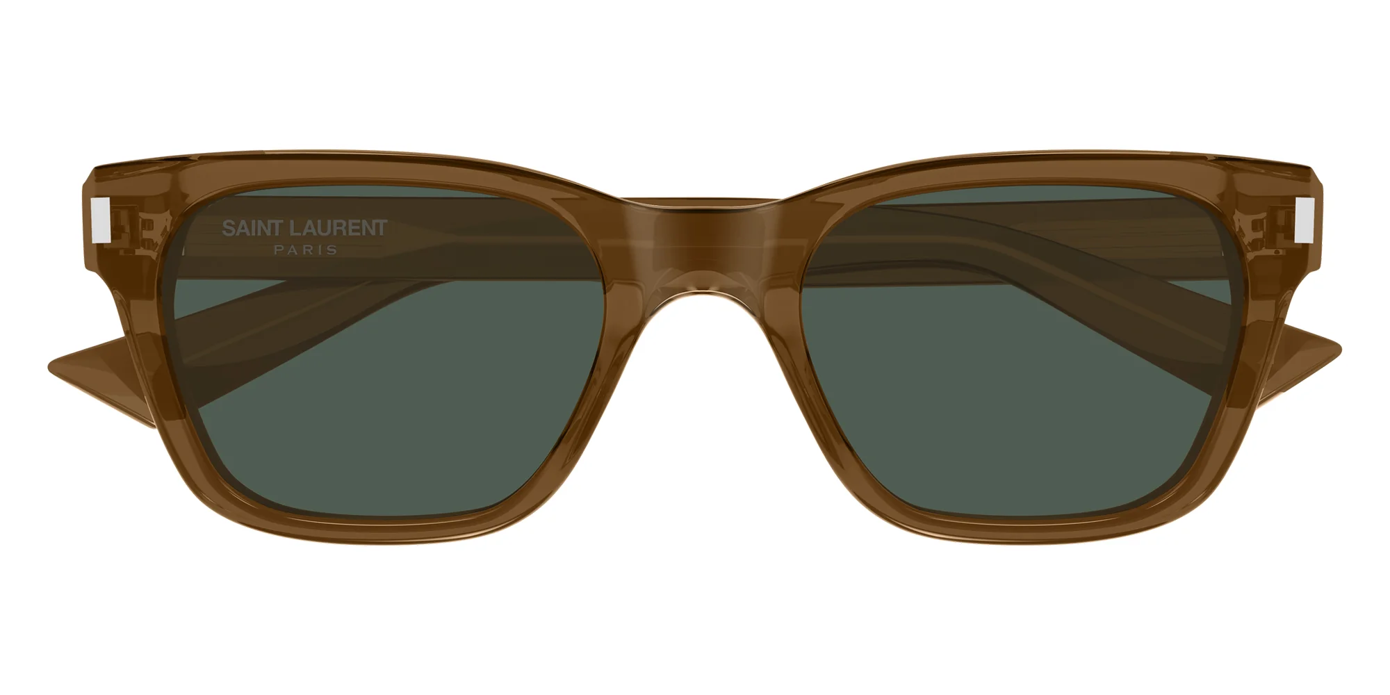Saint Laurent - SL 874 - Image 8