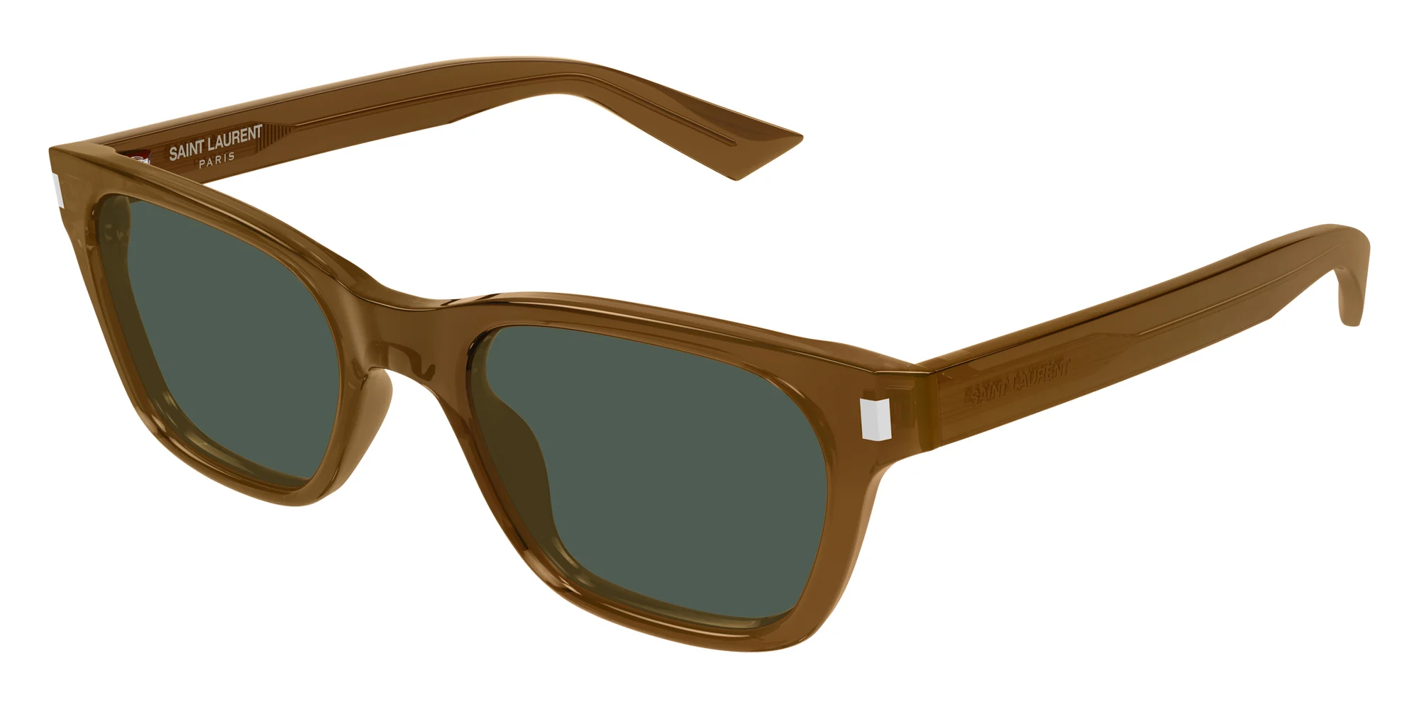 Saint Laurent - SL 874 - Image 9