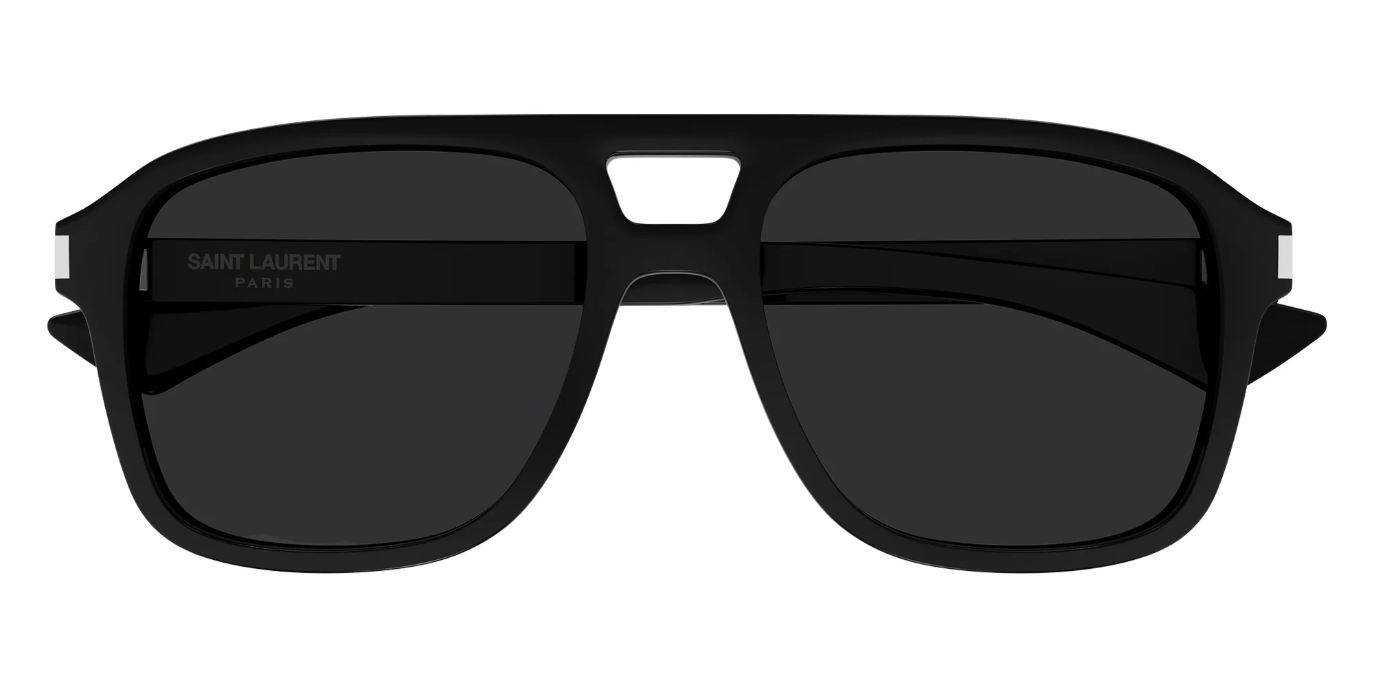 Saint Laurent - SL 881