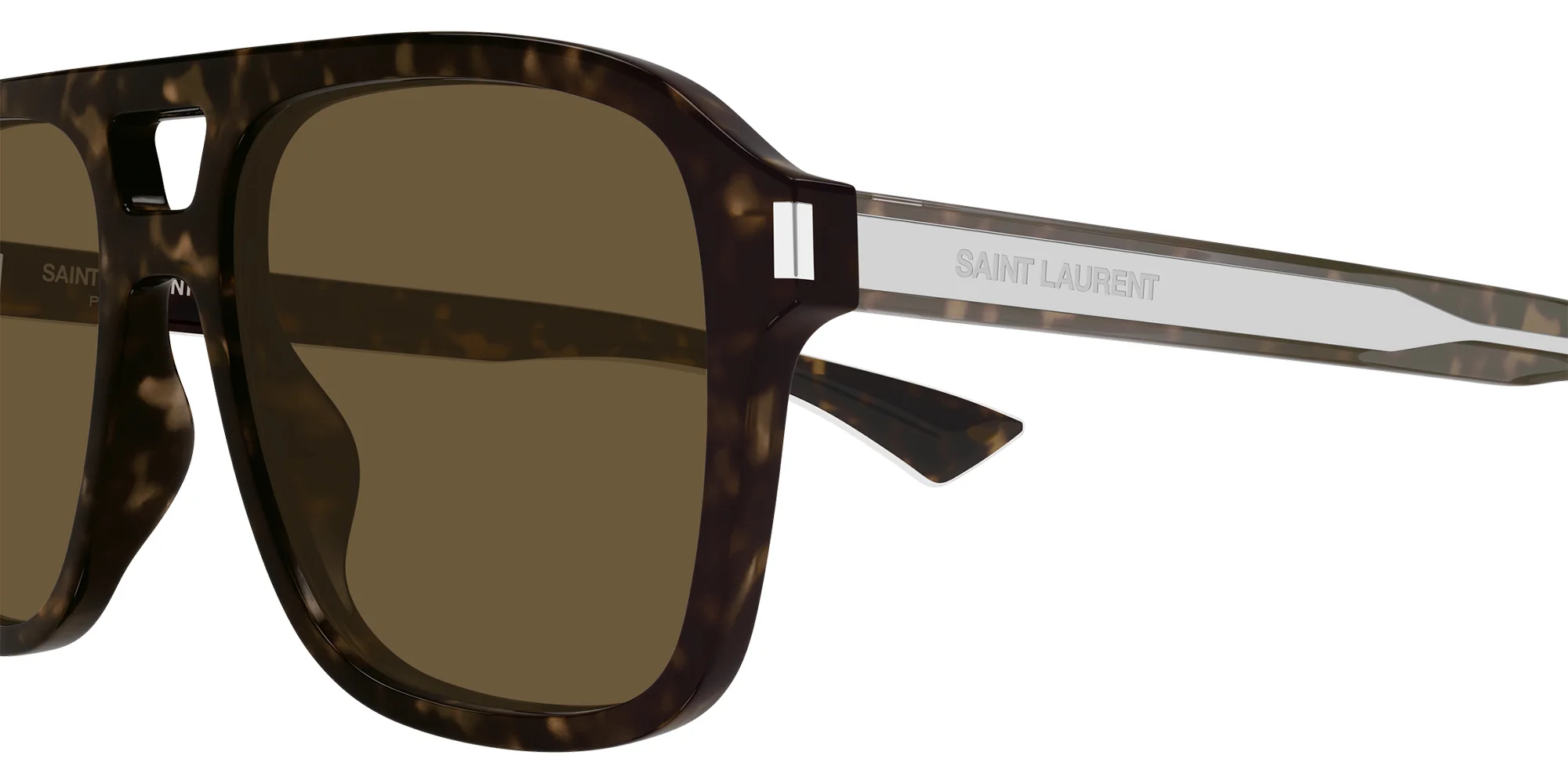 Saint Laurent - SL 881 - Image 10