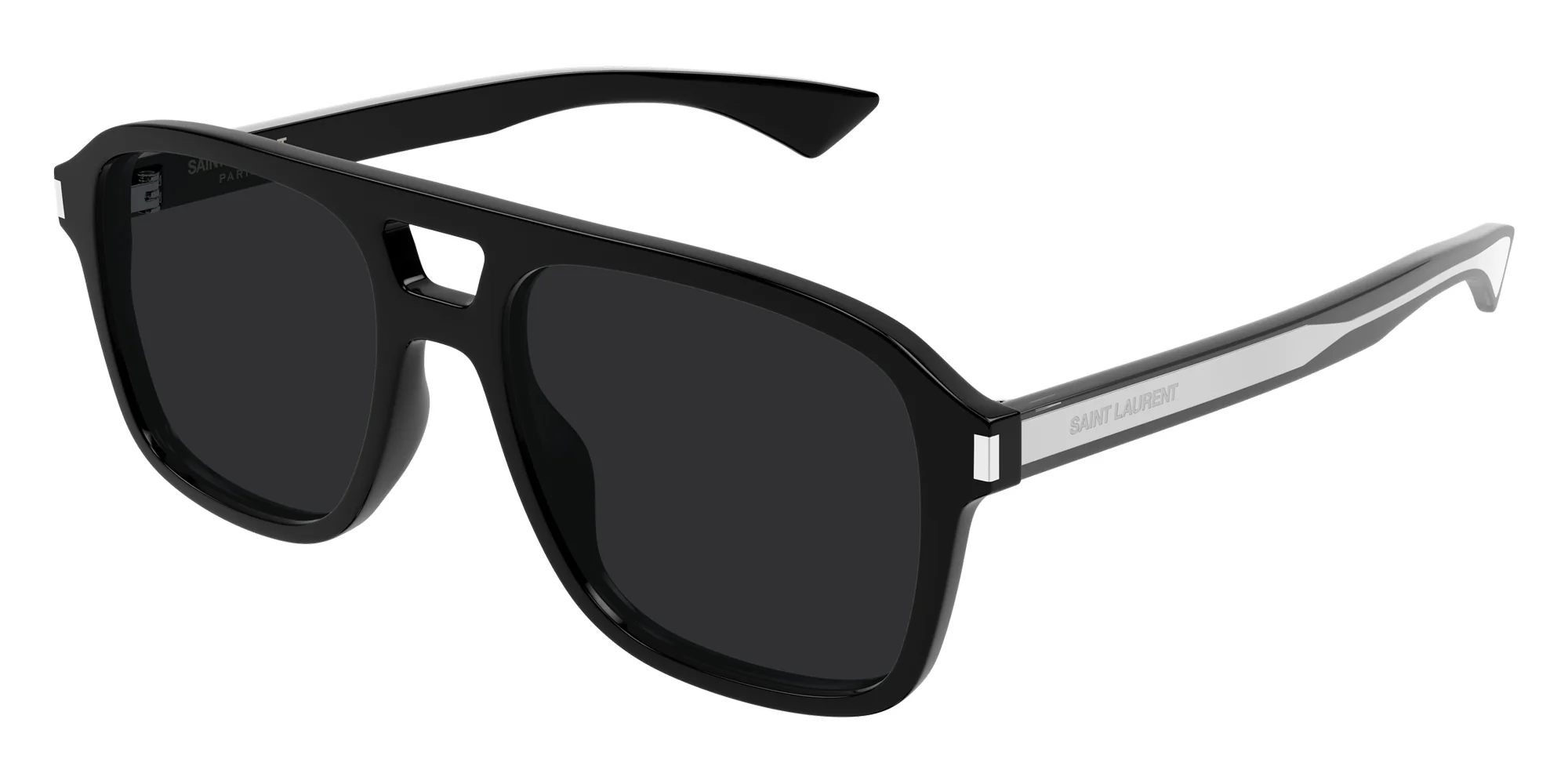 Saint Laurent - SL 881 - Image 2