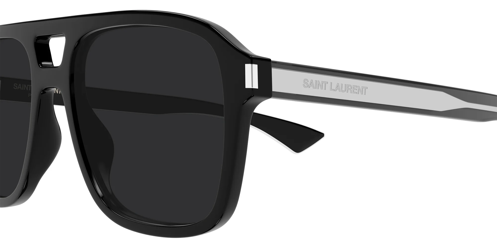 Saint Laurent - SL 881 - Image 3