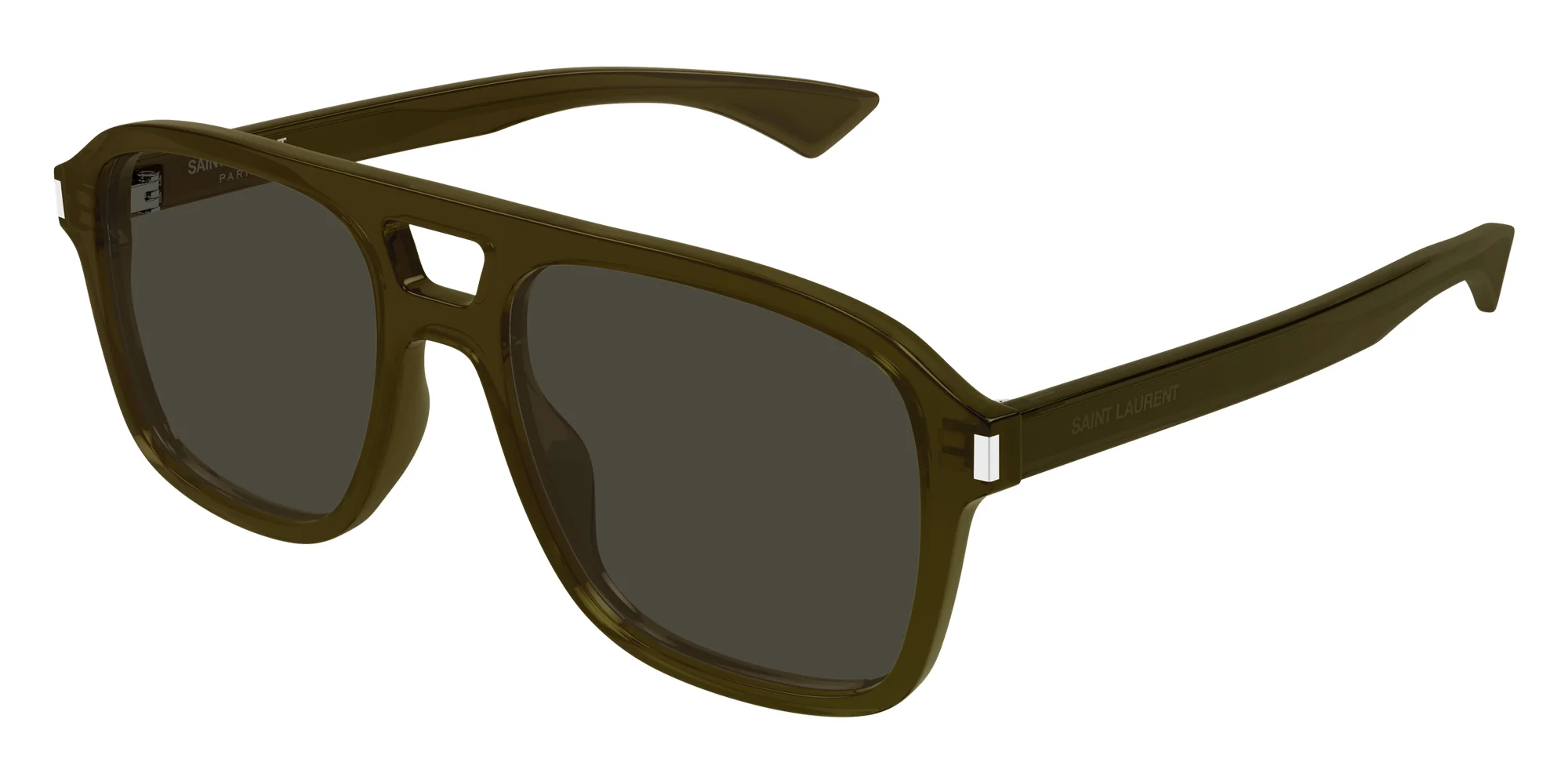 Saint Laurent - SL 881 - Image 6
