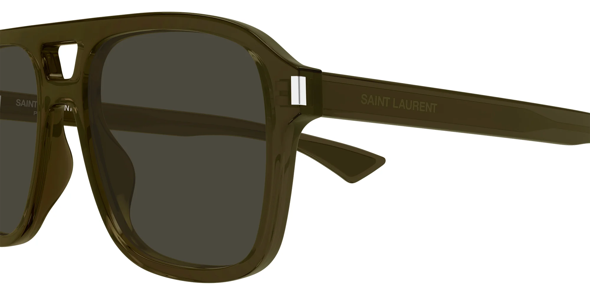 Saint Laurent - SL 881 - Image 7
