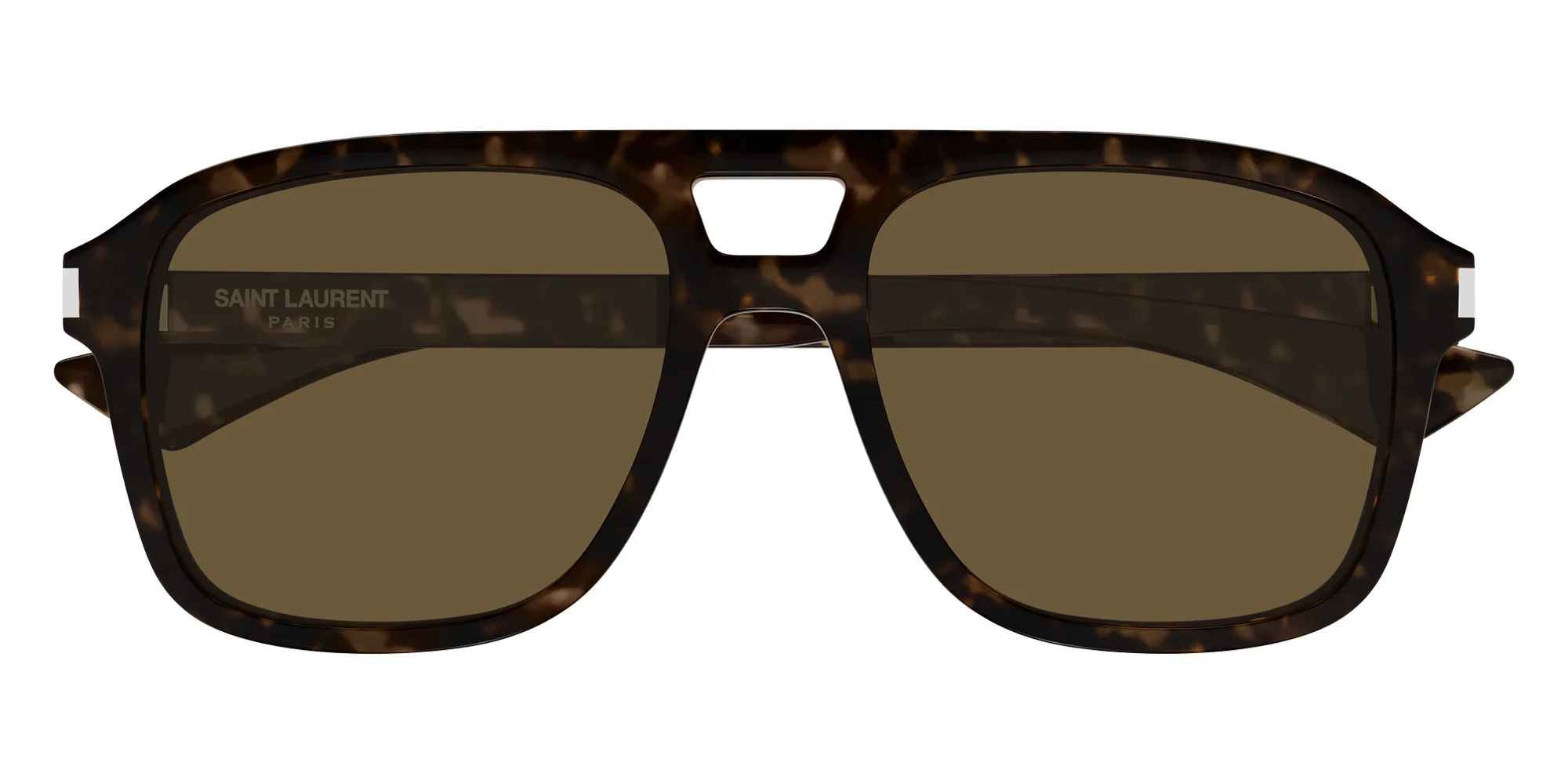Saint Laurent - SL 881 - Image 8