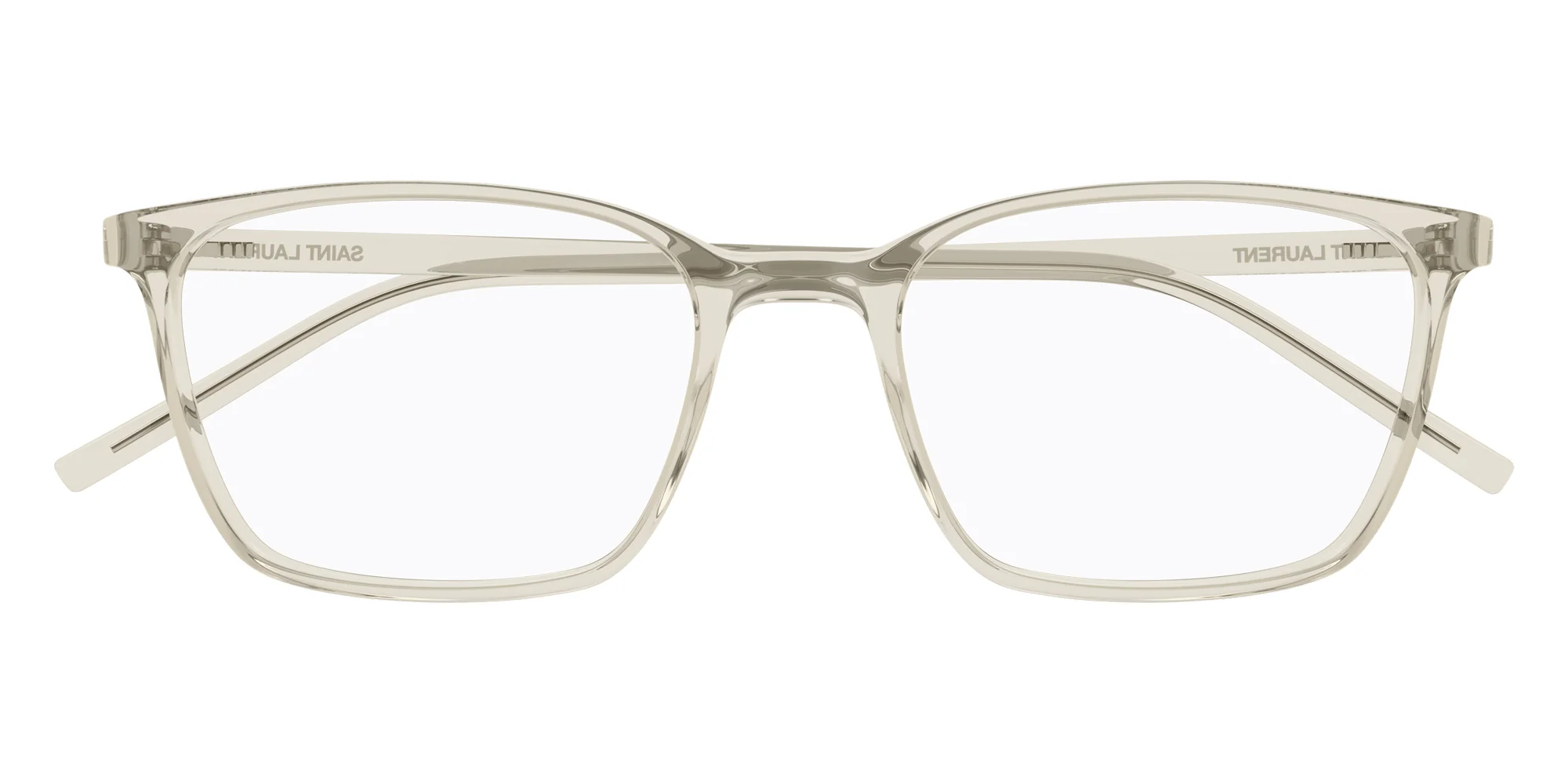 Saint Laurent - SL 885 - Image 4