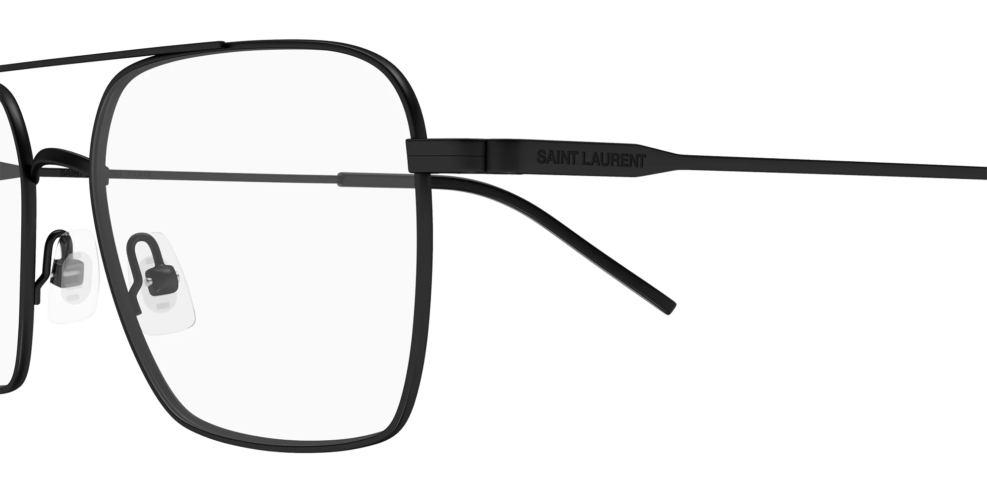Saint Laurent - SL 888 - Image 3