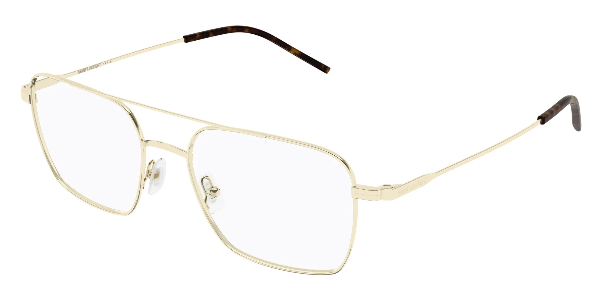 Saint Laurent - SL 888 - Image 5