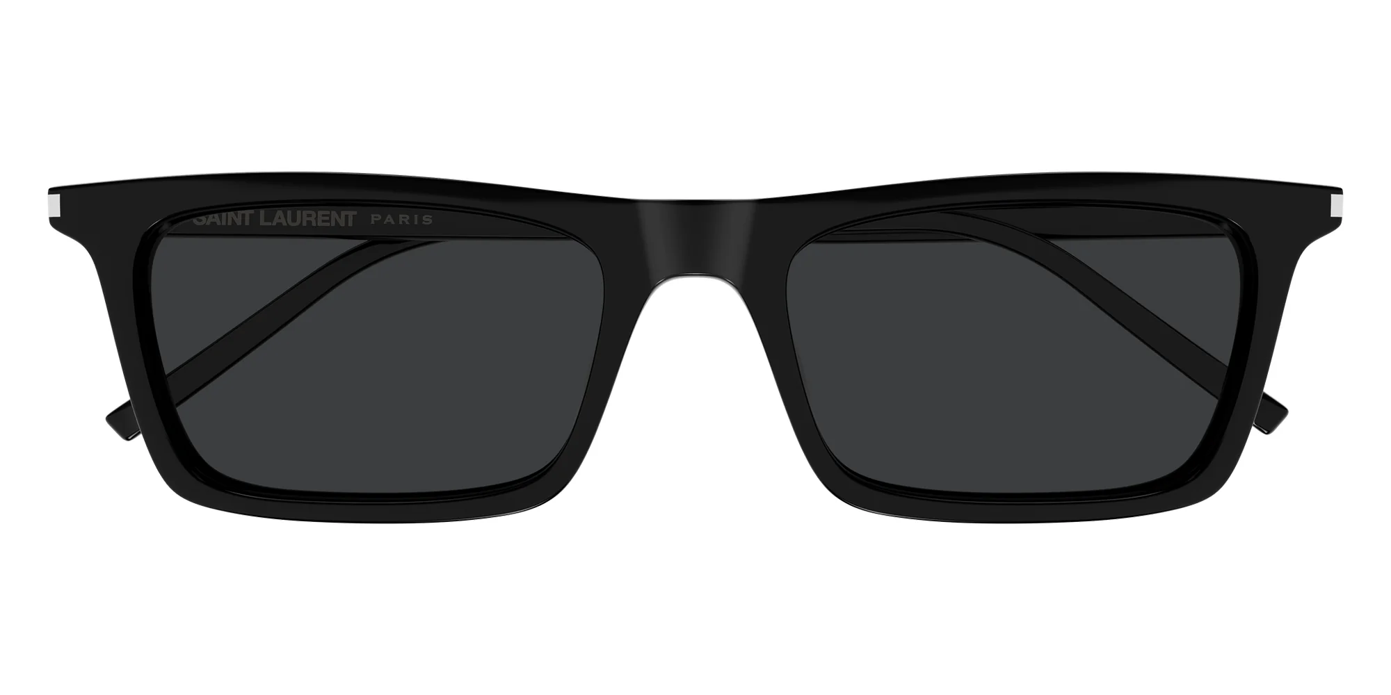 Saint Laurent - SL 890 BETTY THIN
