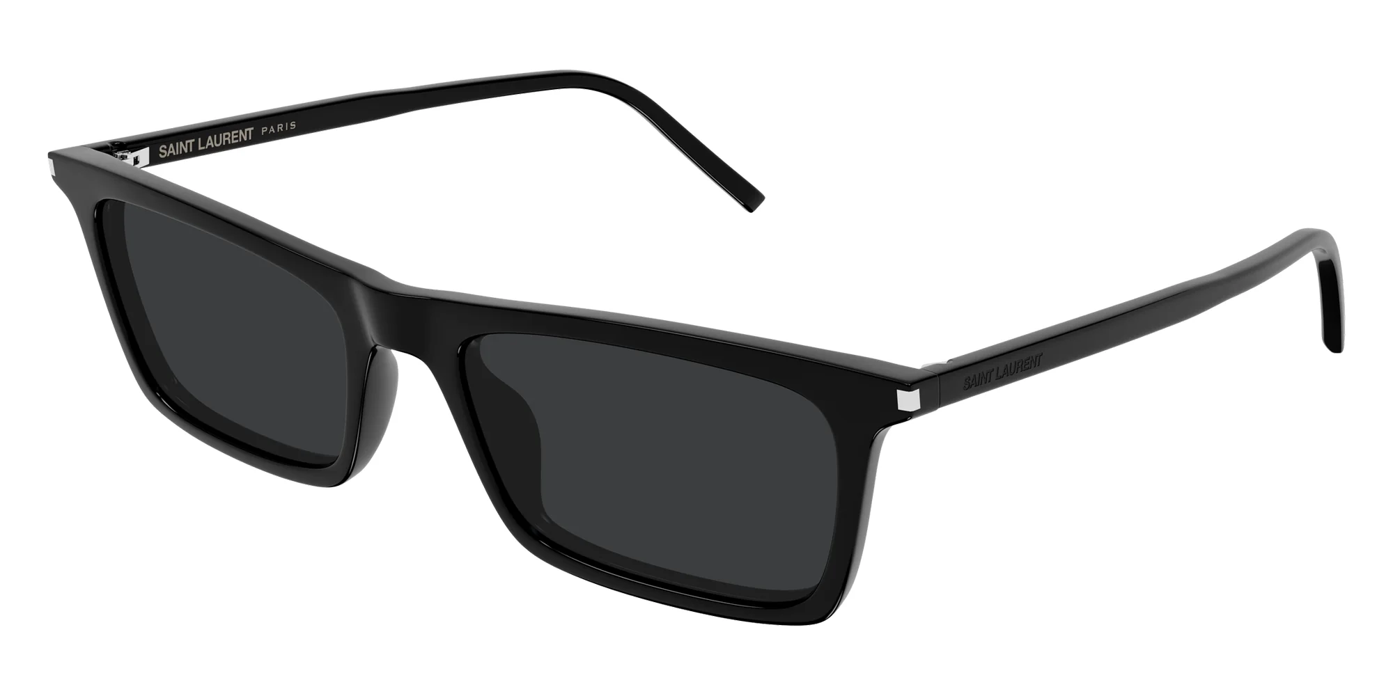 Saint Laurent - SL 890 BETTY THIN - Image 2