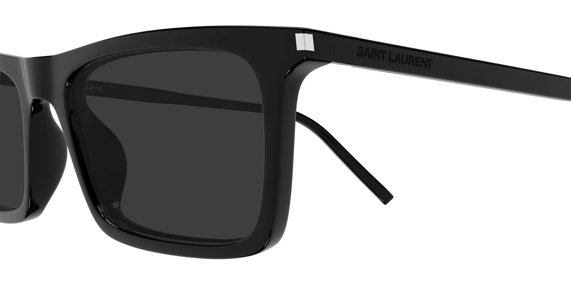 Saint Laurent - SL 890 BETTY THIN - Image 3