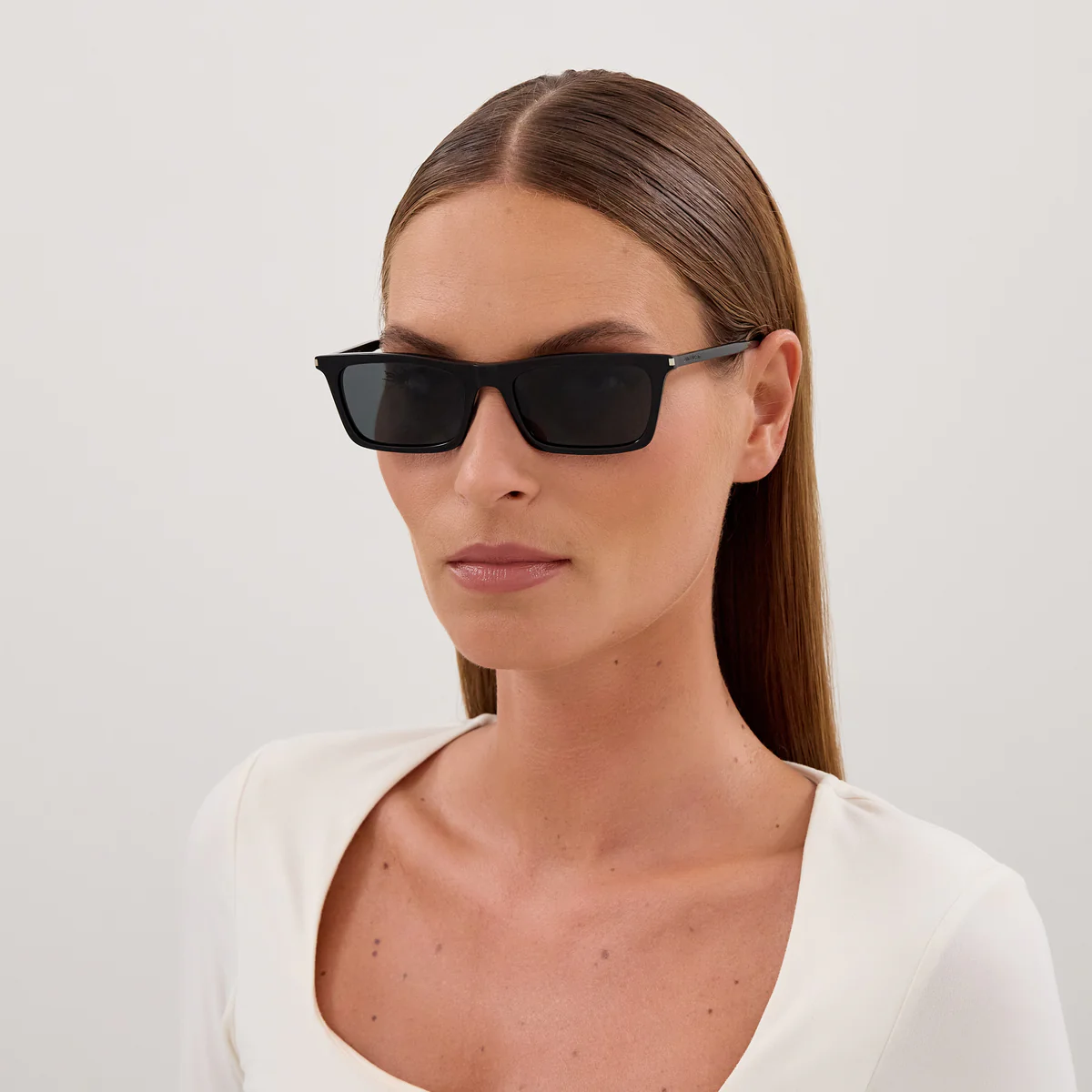 Saint Laurent - SL 890 BETTY THIN - Image 4