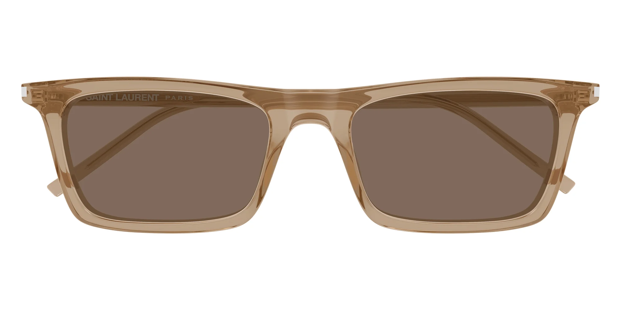 Saint Laurent - SL 890 BETTY THIN - Image 5