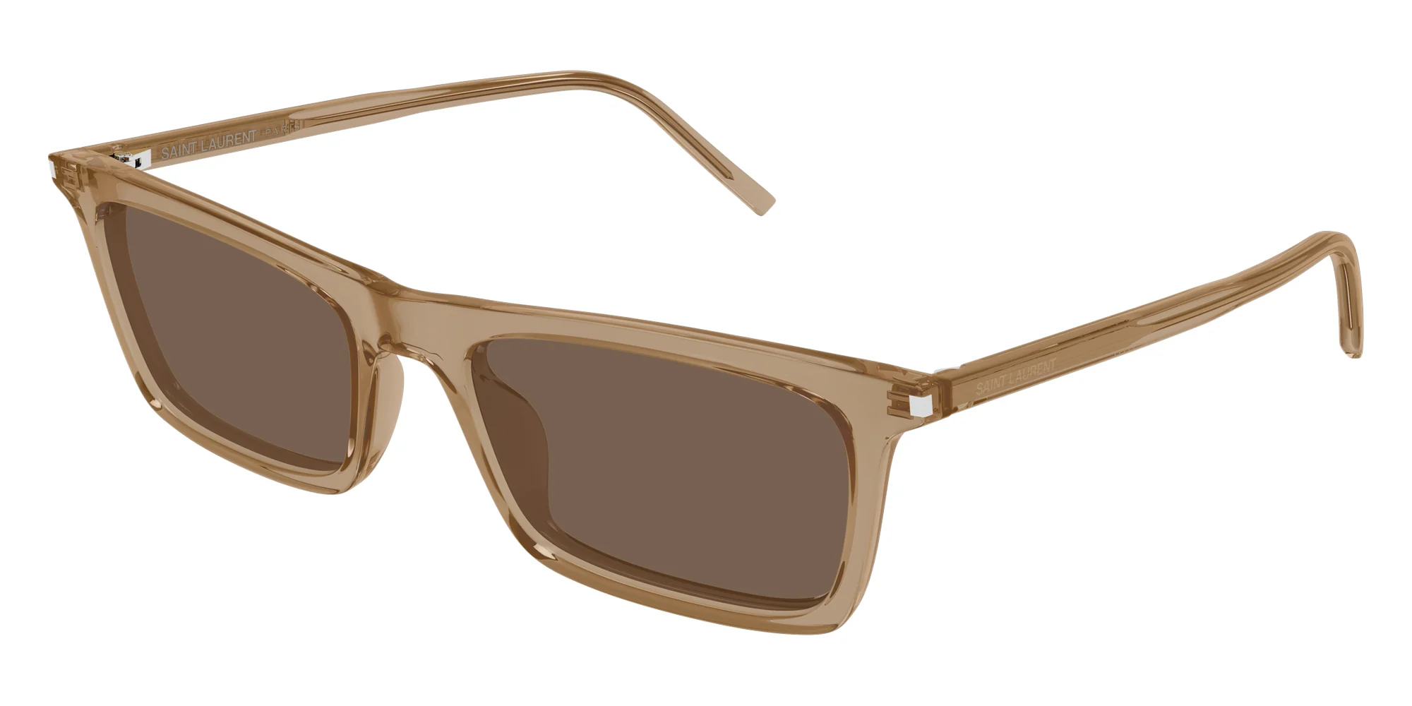 Saint Laurent - SL 890 BETTY THIN - Image 6