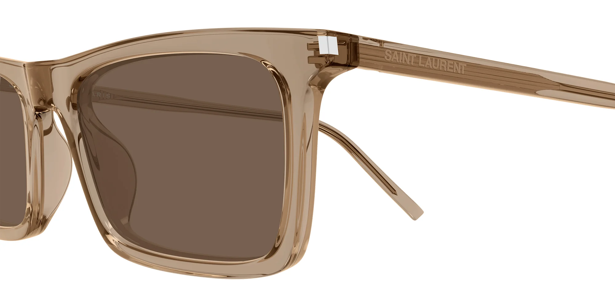 Saint Laurent - SL 890 BETTY THIN - Image 7