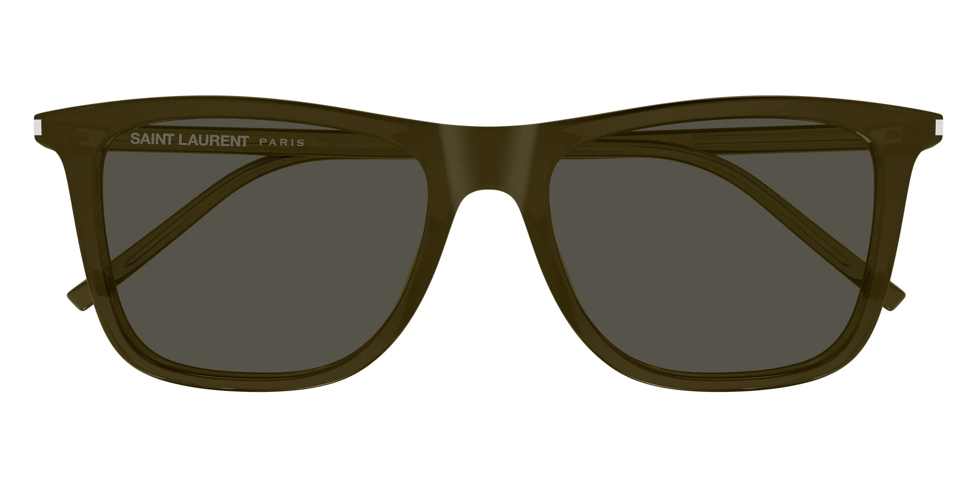 Saint Laurent - SL 895 - Image 5