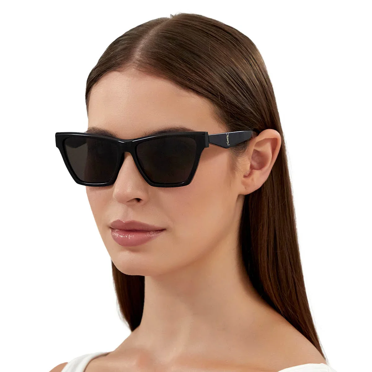 Saint Laurent - SL M103 - Image 3