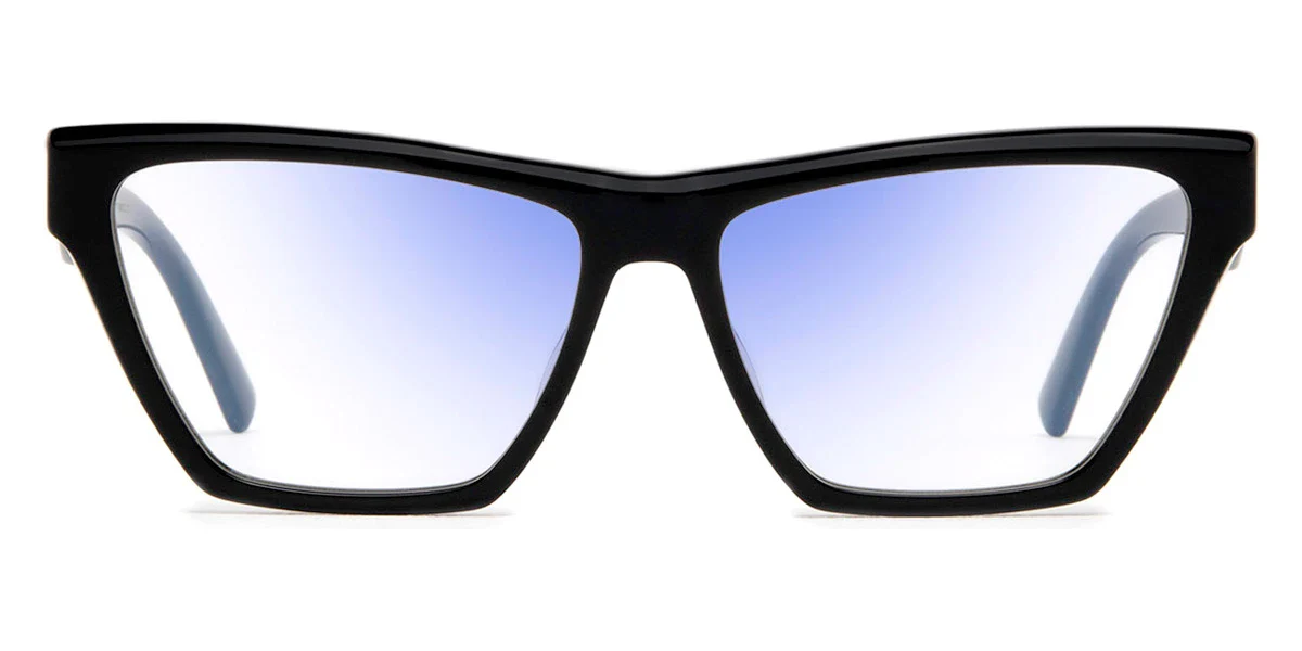 Saint Laurent - SL M103 - Image 6