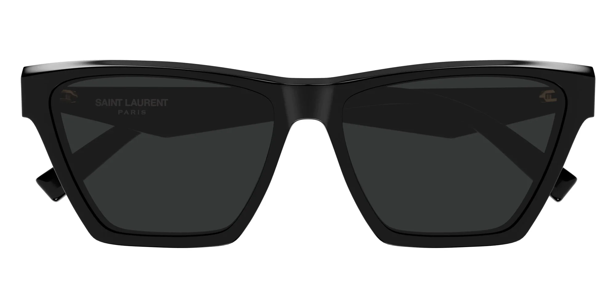 Saint Laurent - SL M103 - Image 7