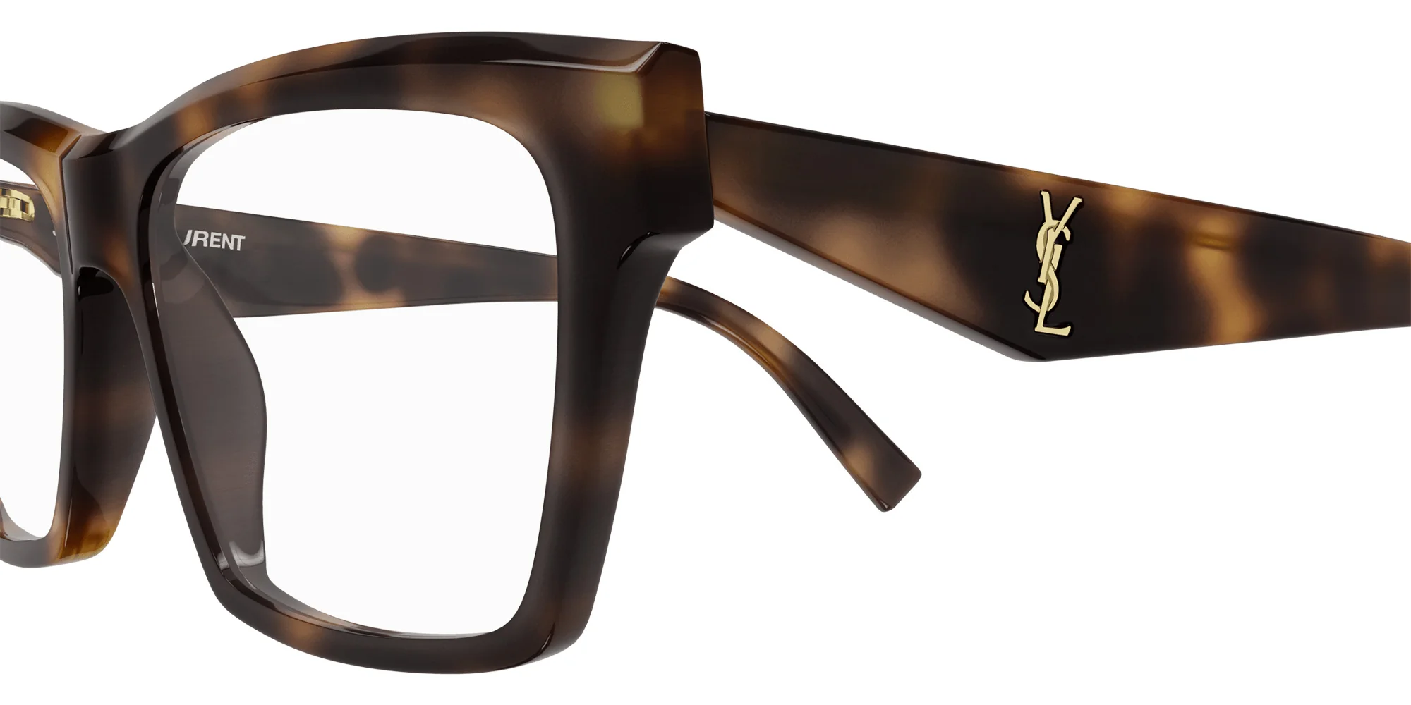 Saint Laurent - SL M104 OPT - Image 8
