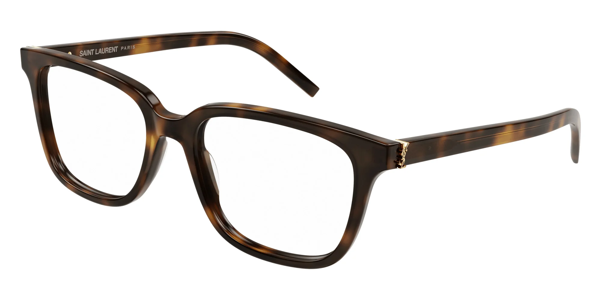 Saint Laurent - SL M110/F - Image 7