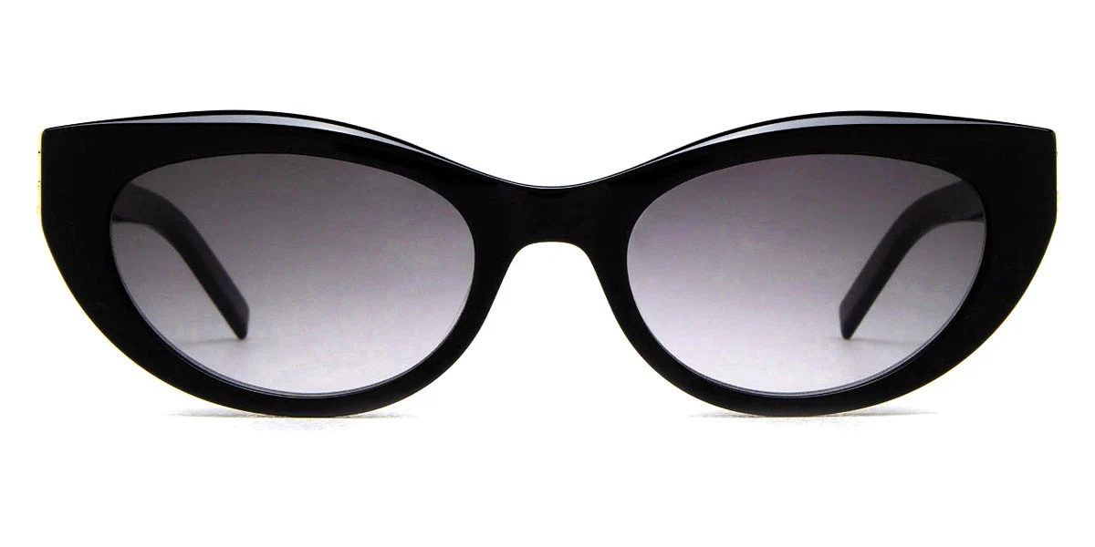 Saint Laurent - SL M115