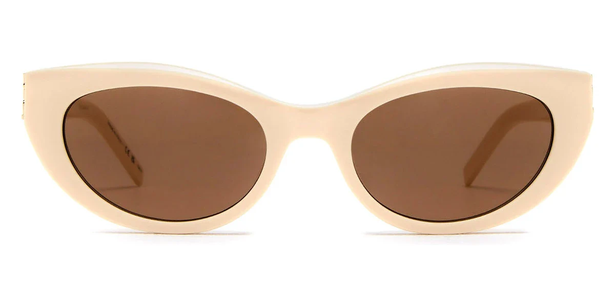 Saint Laurent - SL M115 - Image 10