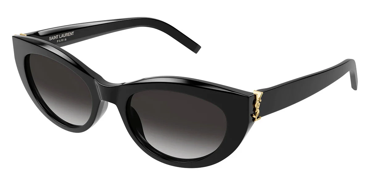 Saint Laurent - SL M115 - Image 2