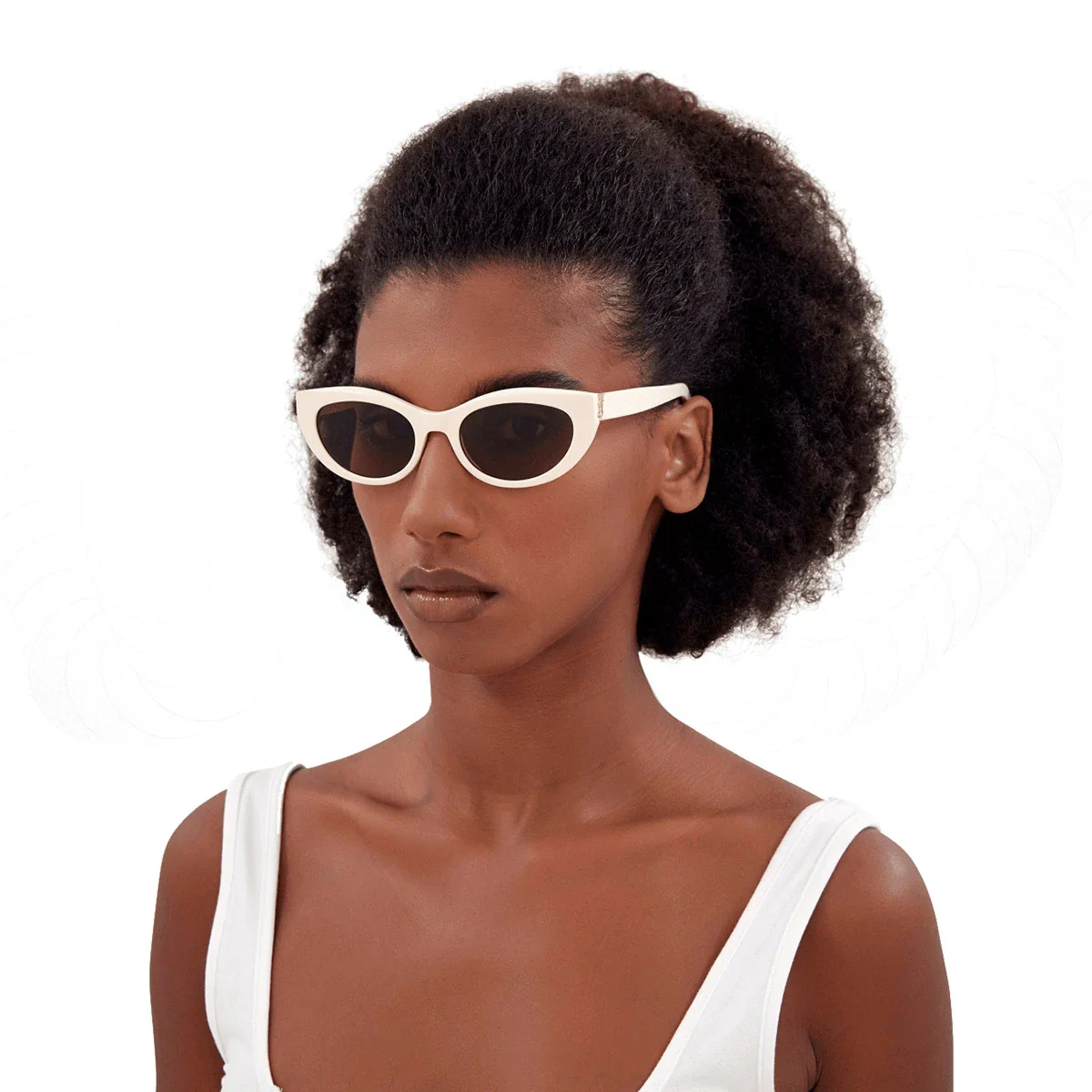 Saint Laurent - SL M115 - Image 4