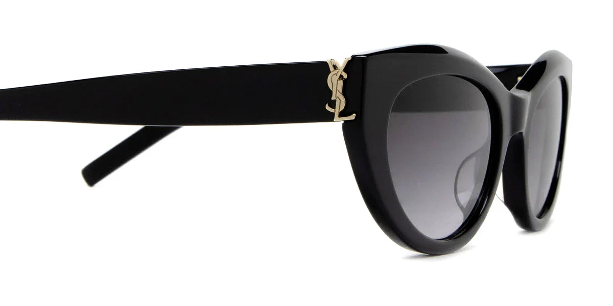 Saint Laurent - SL M115 - Image 6