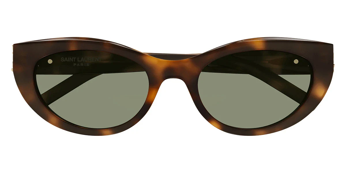 Saint Laurent - SL M115 - Image 9