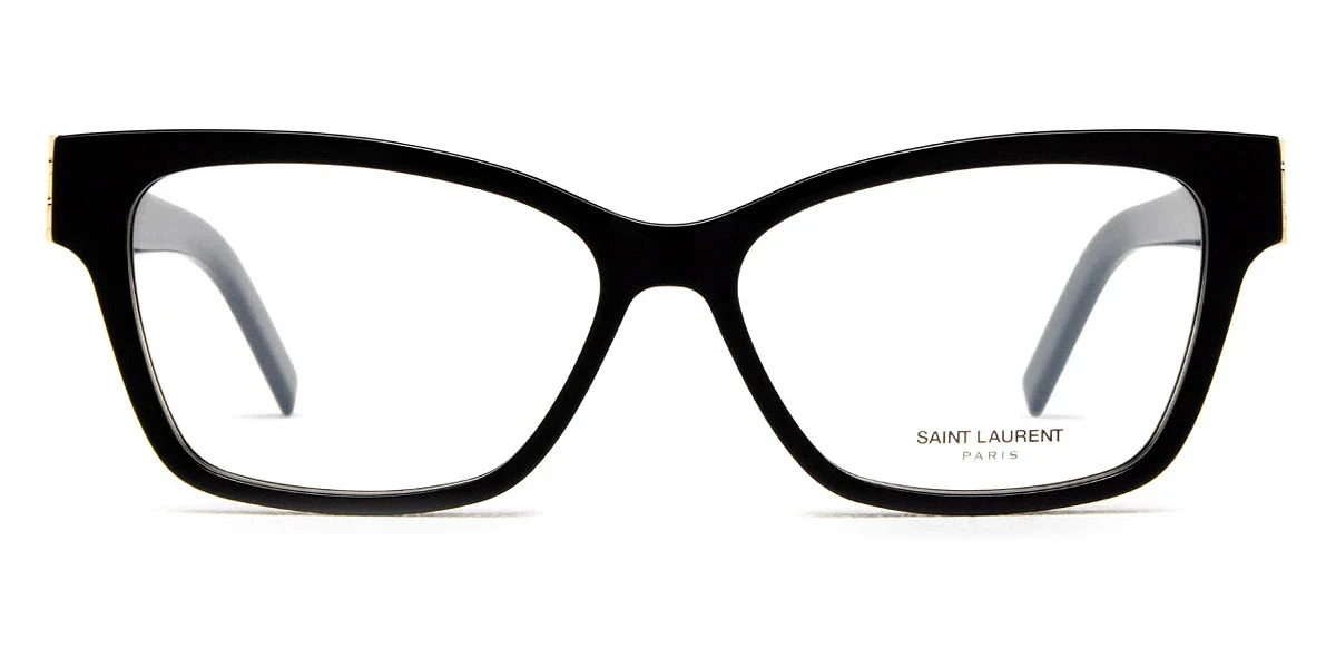 Saint Laurent - SL M116