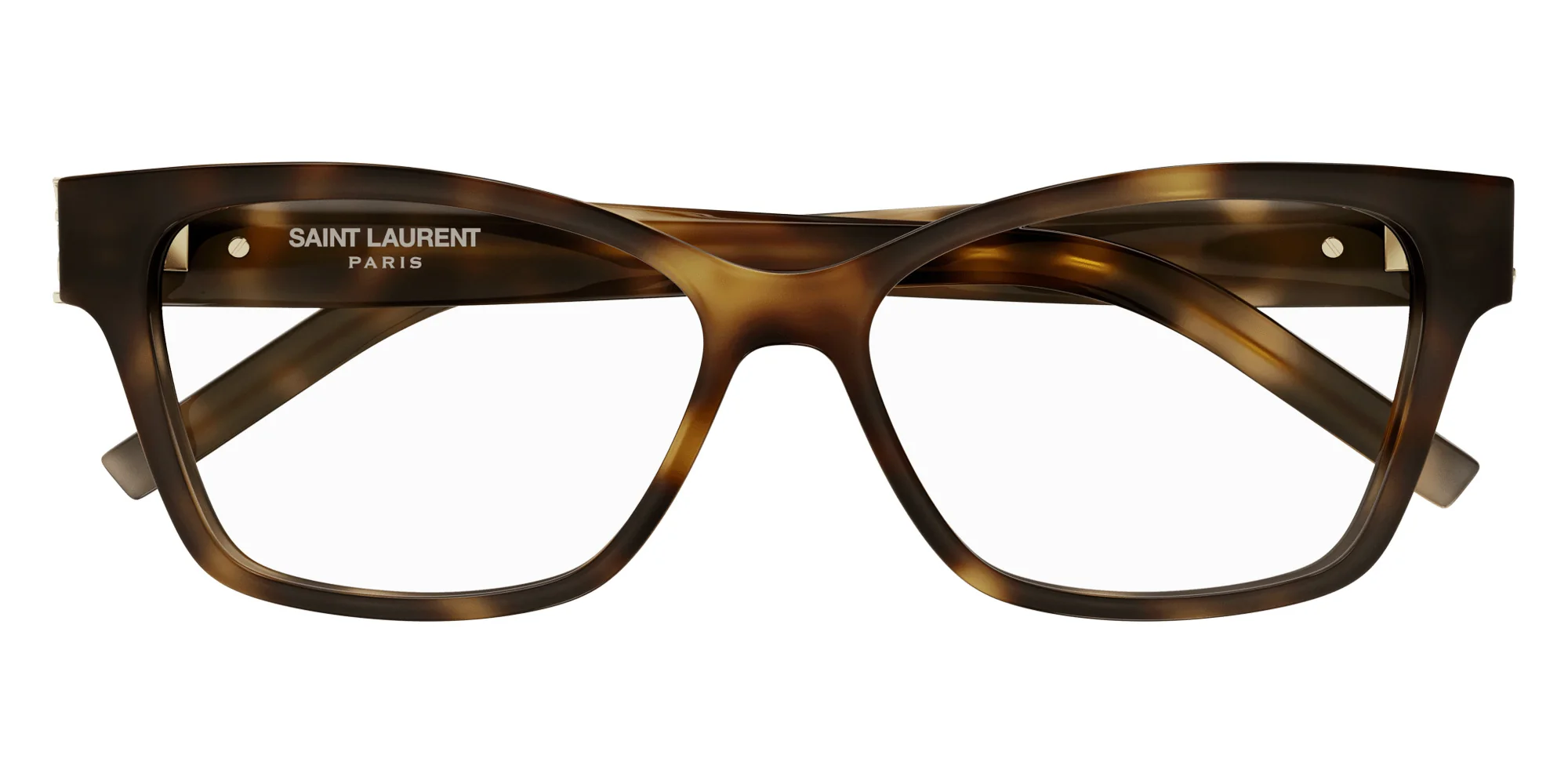 Saint Laurent - SL M116 - Image 10