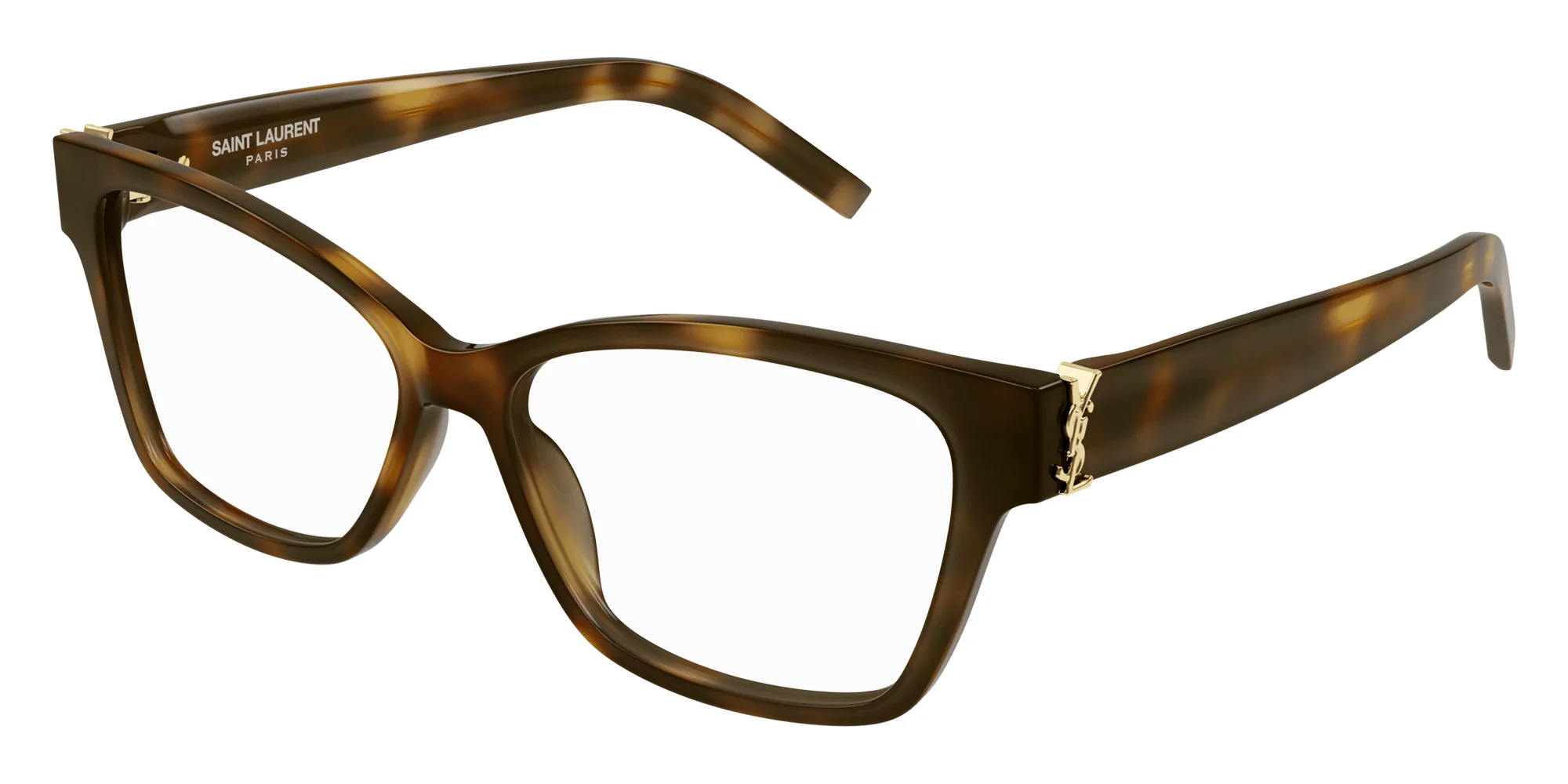 Saint Laurent - SL M116 - Image 11