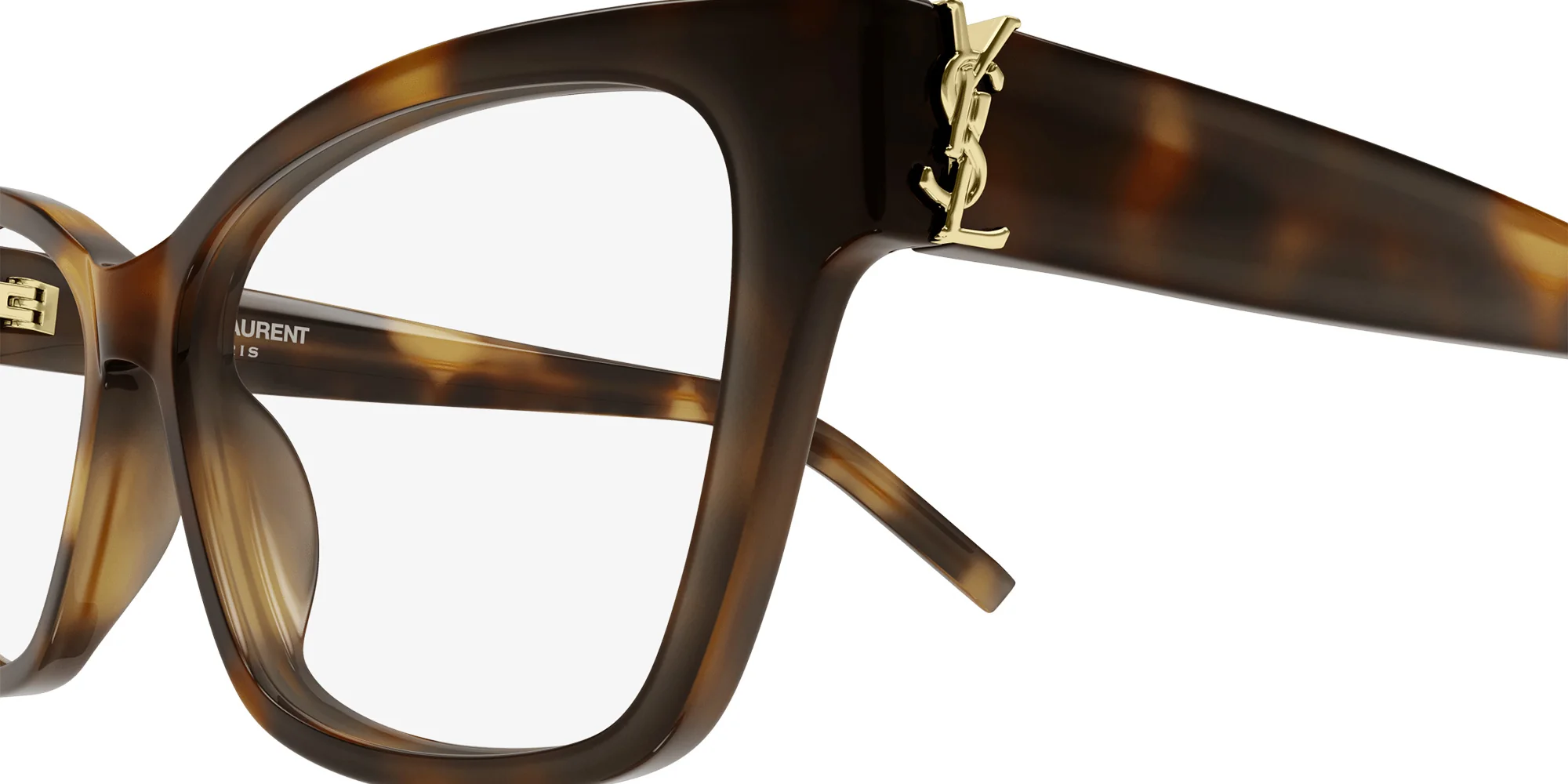Saint Laurent - SL M116 - Image 12