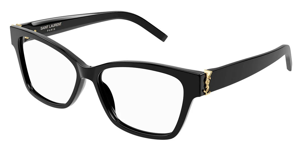 Saint Laurent - SL M116 - Image 2